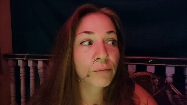 WTF! Обзор! Детский МУЛЬТ про слишком большое дупло и как дятел долбит шишки... #СказкиСеверногоГоа смотреть онлайн