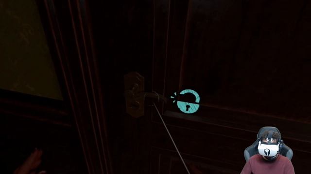 Propagation Paradise Hotel - Full Story Walkthrough