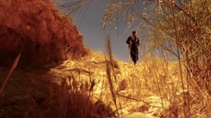 ЛЮБОВЬ по апостолу Павлу.  Протоиерей Сергий Баранов