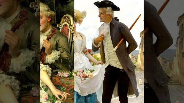 Federico Andreotti...