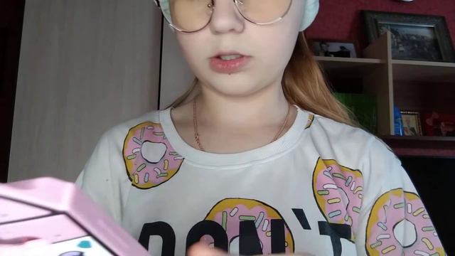 Как круто снимать в лайк или тик ток! смотреть онлайн