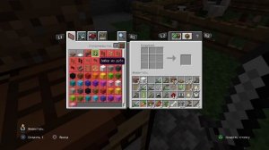 Как добыть кремень в майнкрафт