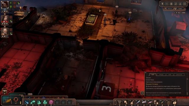 Encased концовка, спутники по игре, билд, высокая сложность смотреть онлайн