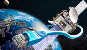 Интересные факты про оптоволоконный кабель связи