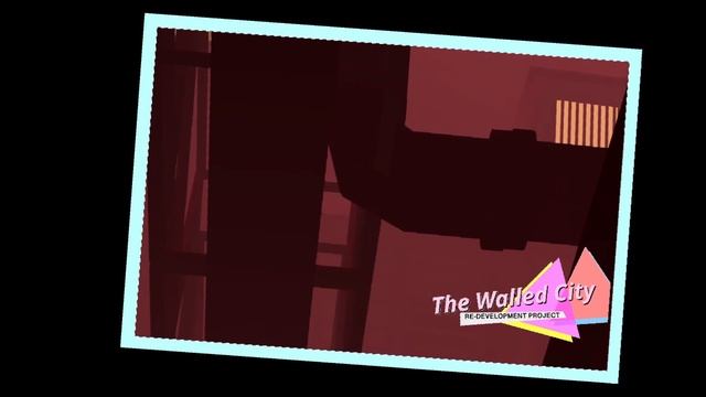 Pokémon Snap Meets Jet Set Radio - Umurangi Generation Switch Gameplay смотреть онлайн