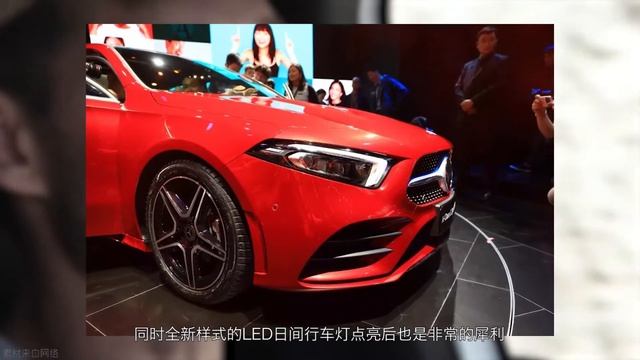 「汽车V报」长安CS75亮相2018北京车展，奇瑞旗舰SUV车型瑞虎8正式发布-20180425 смотреть онлайн