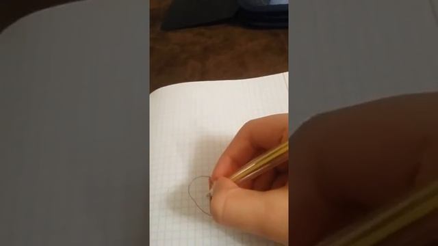 Волшебные чернила смотреть онлайн