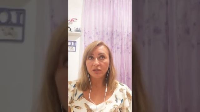 Ци Меригдея дают ответ на вопрос: Через какое время происходит реинкарнация духа? смотреть онлайн