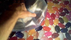 Сушка дерева в микроволновой печи