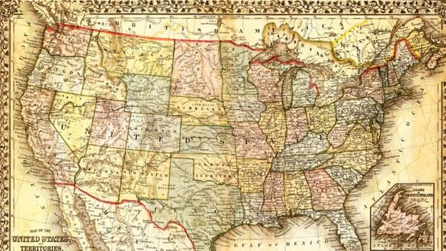 История Штата Техас смотреть онлайн