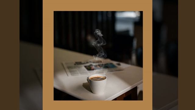 Звуки (Капучино) смотреть онлайн