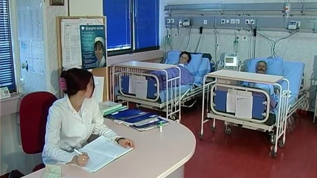 Сокобаня смотреть онлайн