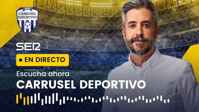 ⚽️ VILLARREAL vs DEPORTIVO ALAVÉS | EN DIRECTO #LaLiga 23/24 - Jornada 10 смотреть онлайн