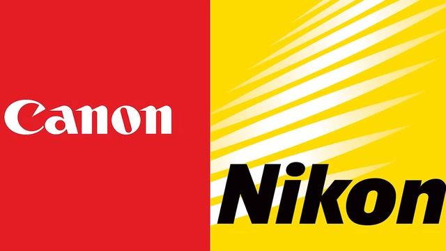 BEST ENTRY-LEVEL DSLR or MIRRORLESS CAMERAS BELOW 30,000 (2018) смотреть онлайн