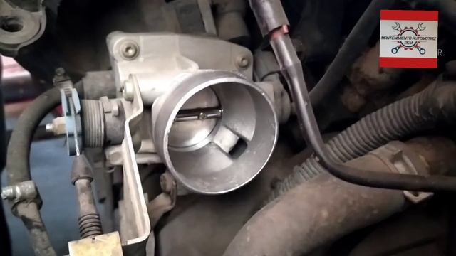 AFINACIÓN FORD FIESTA SEDAN смотреть онлайн