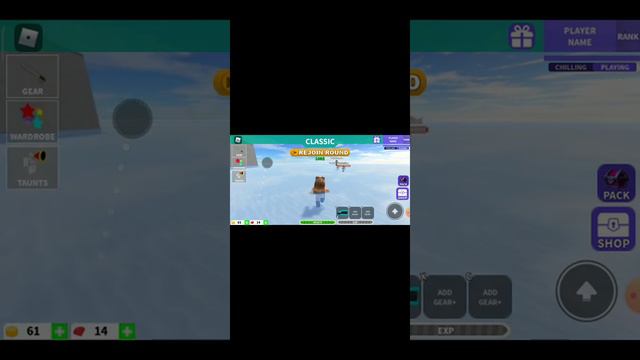 Вот что называется невезунчик смотреть онлайн