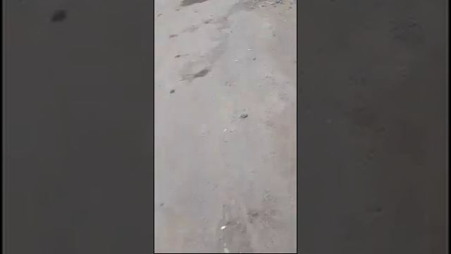 Город Мирный смотреть онлайн
