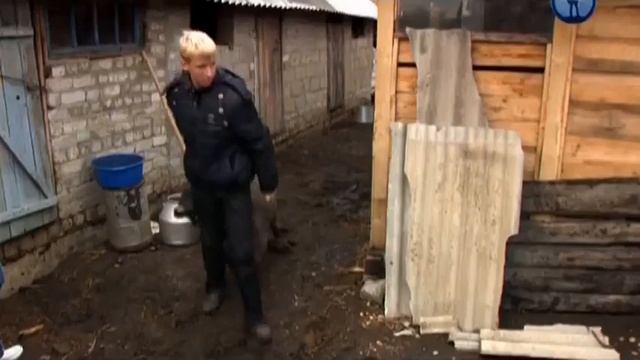 Волгоградская область Южные ворота России