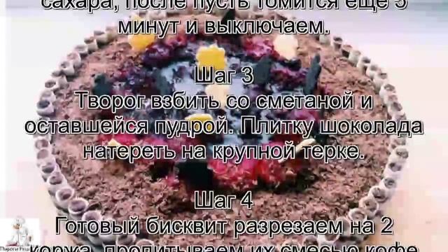 Аниме-Ревью и Обзоры