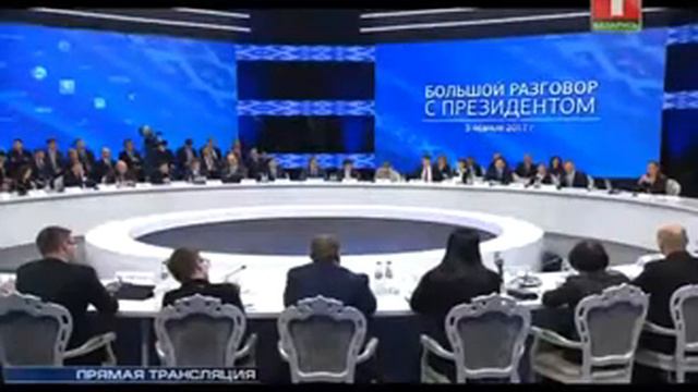 Домочай шикарный хлеб смотреть онлайн