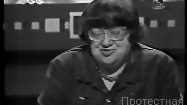 Валерия Новодворская многие считали её каким-то ходячим недоразумением. Сегодня ровняют по ней эпох смотреть онлайн