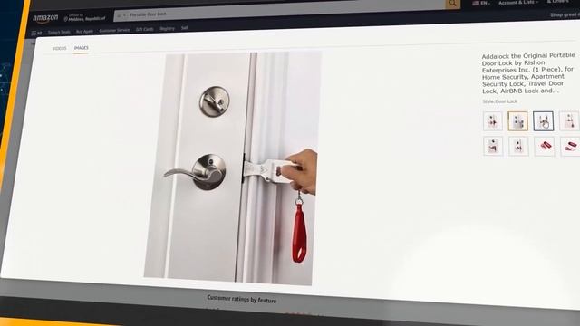 Non scansionate i codici QR a caso + altri suggerimenti per la sicurezza смотреть онлайн