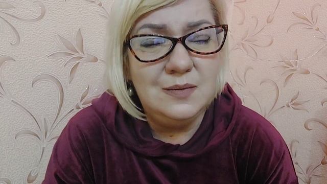 ЧТО ТАКОЕ ПУ-ПУ? И КАК НА НЕГО СЯДЕТ УРАЛОЧКА. ОЛЬГА УРАЛОЧКА LIVE. смотреть онлайн