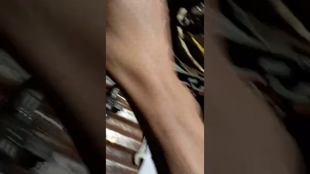 что будет если залить тосол в бензобак? смотреть онлайн