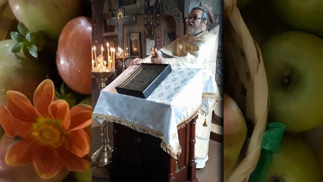 Не говорите никому то, что Вы видели Почему смотреть онлайн