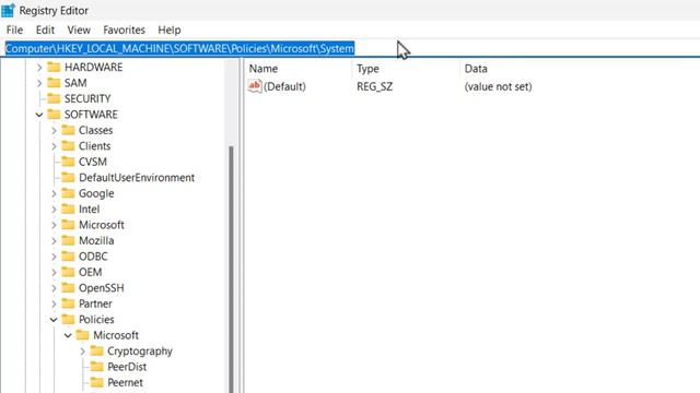How To Fix Error Code 0x80070057 On Windows 11 смотреть онлайн