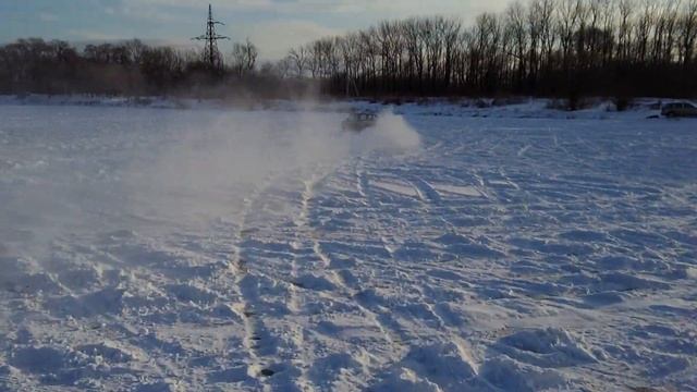 Уссурийск 2019 - ...Зелененький он был... смотреть онлайн