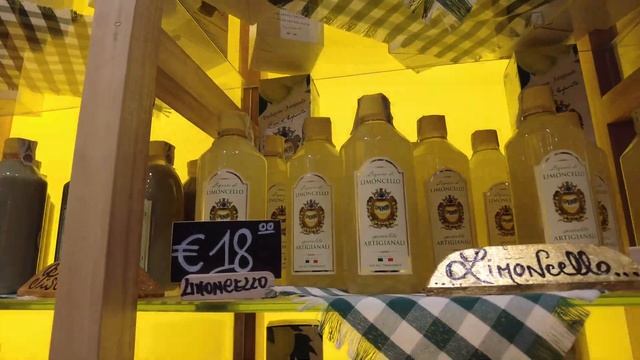 Как провести ОДИН ДЕНЬ в ВЕНЕЦИИ. Путешествия по Европе смотреть онлайн