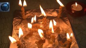 ПЕРЕКЛАД ТОСКИ НА МУЖЧИНУ? Заставьте Его Скучать ?Думать О Вас‼️♂️