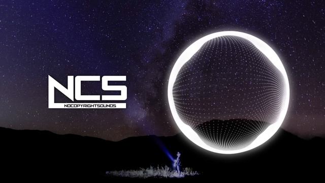 Rogers & Dean - No Doubt [NCS Release]
