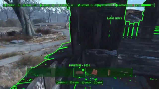 (Playthrough 1) Fallout 4 Pt. 6 смотреть онлайн