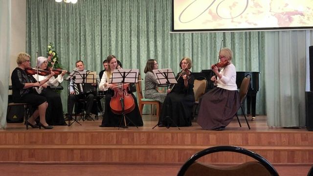 Самбо М. Морган mp4 смотреть онлайн