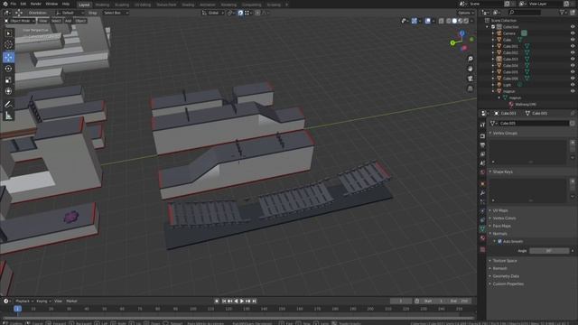 Fixing Free Roblox Games (Easy Robux!) смотреть онлайн