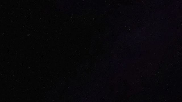 TWIN FLAME SEPARATION - How to Pass the Test смотреть онлайн