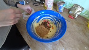 ОЧЕНЬ ВКУСНЫЕ И МЯГКИЕ ПАСКИ