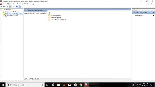 How To Disable Windows 10 From Automatically Downloading & Installing Updates смотреть онлайн