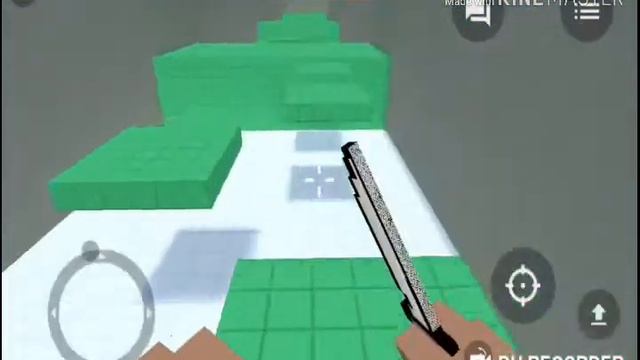 ПРОШЕЛ BUNNY HOP БЕЗ ОСТАНОВКИ/ВСЕ В ОПИСАНИЕ смотреть онлайн