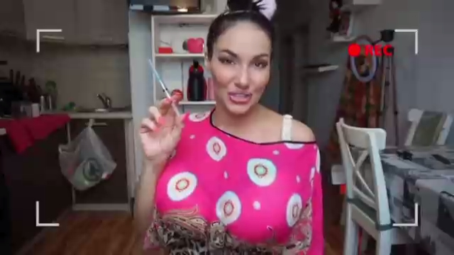 Косметолог смотреть онлайн