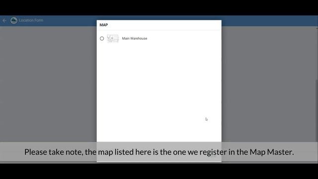 5 minutes - Create an Inventory System Integration with Barcode Scanner | Sample App with AppSheet смотреть онлайн