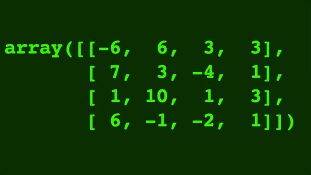 Conecta 4 | Proyecto Python | Crear Juego en Python (2022) смотреть онлайн