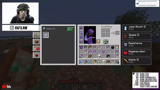 kejar target statue terakhir kelar hari ini juga. смотреть онлайн