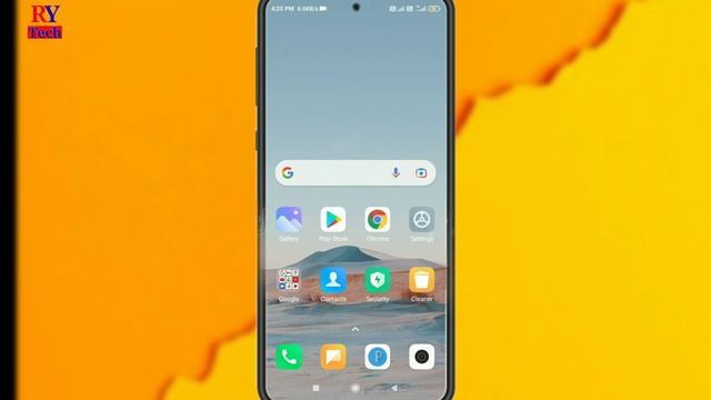 Redmi Note 10 Pro Camera Not Working | Redmi Note 10 Pro Selfie Camera Not Working