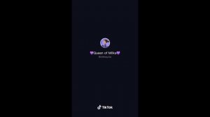 Queen Of Milka ?? best clips in TIK TOK