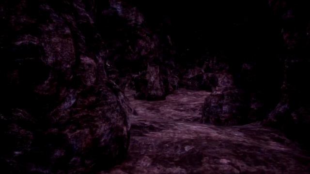 Where To Find Ore in Medieval Dynasty (5 Locations) смотреть онлайн