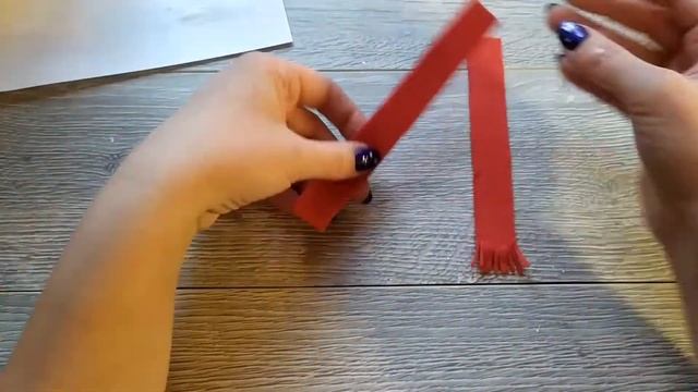 diy ~ Новогодний декор ~ Снеговик из пенопласта ~ snowman from polyfoam ~ christmas decorations смотреть онлайн