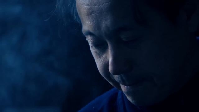 Как делают кованую посуду BORK: ручная работа японских мастеров. Медная посуда для чайных церемоний смотреть онлайн